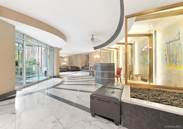 3rd image of 84-01 Main St #107, Jamaica, NY 11435 | MLS# 988488