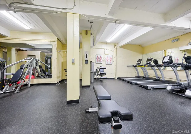 5th image of 84-01 Main St #107, Jamaica, NY 11435 | MLS# 988488