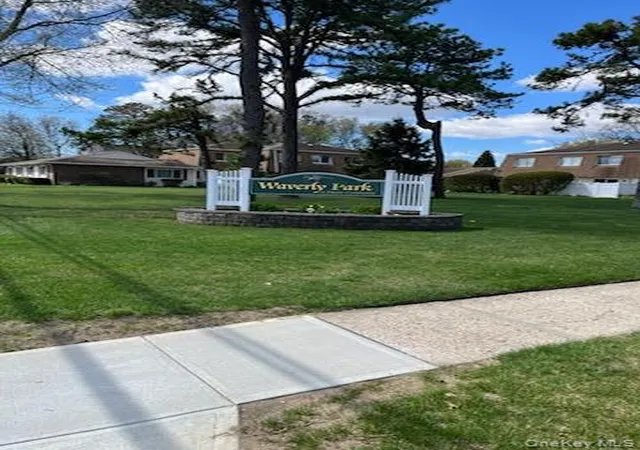 1st image of 30 Storm Drs #C 30, Islip, NY 11742 | MLS# 988497