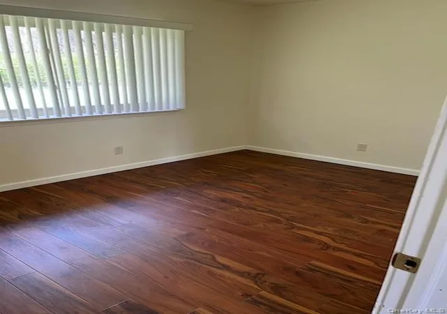 9th image of 30 Storm Drs #C 30, Islip, NY 11742 | MLS# 988497