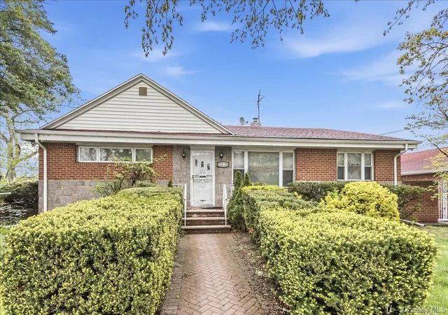Photo 1 of Sale Pending at 16804 Grand Central Pkwy, Jamaica, NY 11432 | MLS# 988501 | Listing updated on 2026-06-25