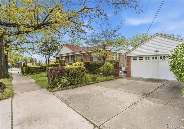 Photo 3 of Sale Pending at 16804 Grand Central Pkwy, Jamaica, NY 11432 | MLS# 988501 | Listing updated on 2026-06-25