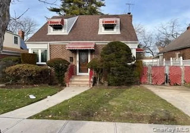 Photo 1 of Single family home for sale at 231 15 128 Road, New York, NY 11413 | MLS# 988521 | Listing updated on 2026-08-23