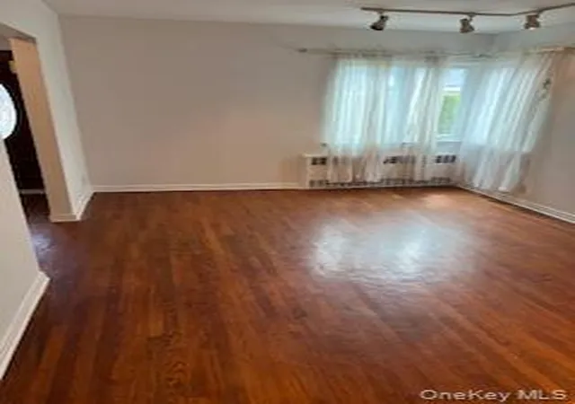 Photo 3 of Single family home for sale at 231 15 128 Road, New York, NY 11413 | MLS# 988521 | Listing updated on 2026-08-23