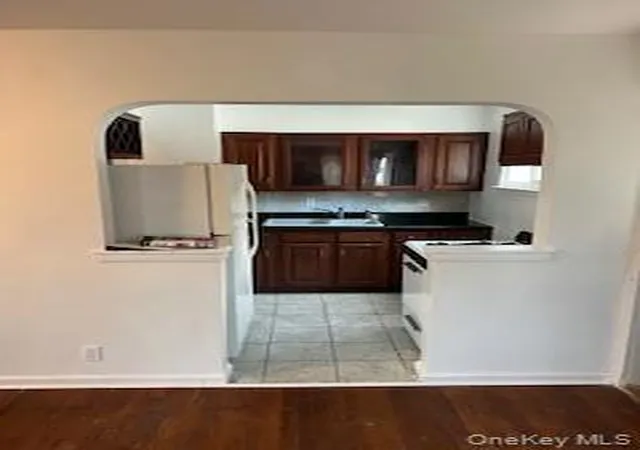 Photo 3 of Single family home for sale at 231-15 128 Road, New York, NY 11413 | MLS# 988521 | Listing updated on 2026-08-23