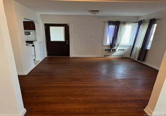 Photo 4 of Single family home for sale at 231-15 128 Road, New York, NY 11413 | MLS# 988521 | Listing updated on 2026-08-23