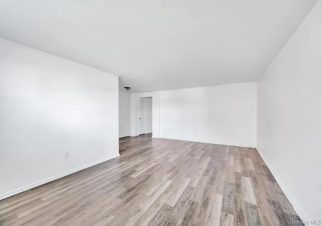 Photo 3 of Sale Pending at 111 S Centre Ave #2VV, Hempstead, NY 11570 | MLS# 988533 | Listing updated on 2026-07-17
