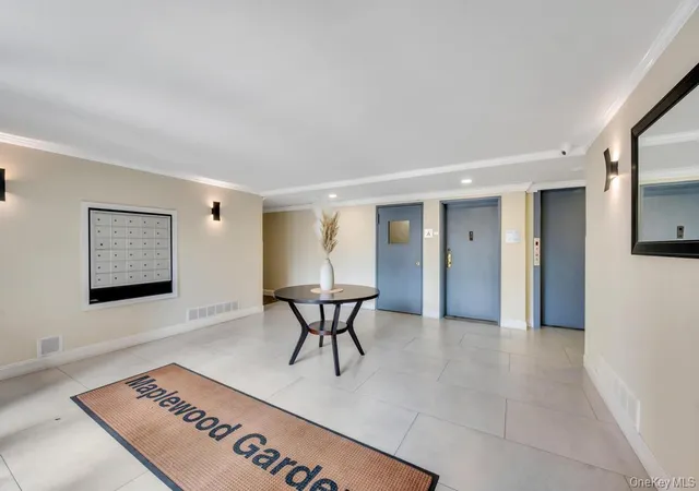 Photo 4 of Sale Pending at 111 S Centre Ave #2VV, Hempstead, NY 11570 | MLS# 988533 | Listing updated on 2026-07-17
