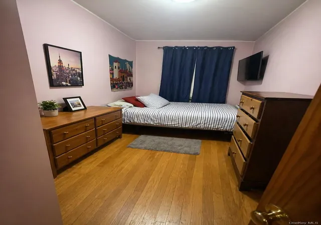 Photo 2 of Sale Pending at 70 09 Grand Ave, New York, NY 11378 | MLS# 988537 | Listing updated on 2026-06-18