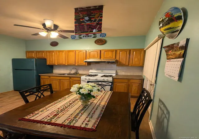 Photo 3 of Sale Pending at 70 09 Grand Ave, New York, NY 11378 | MLS# 988537 | Listing updated on 2026-06-18