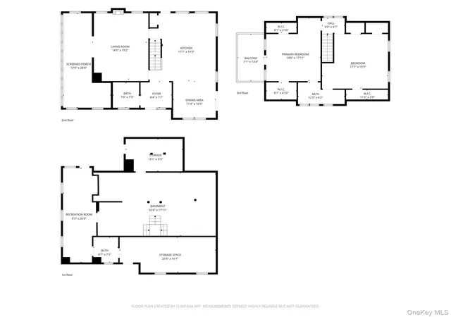 50th image of 20 Hillside Ave, Lewisboro, NY 10526 | MLS# 988544