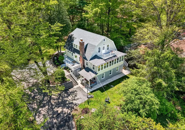 5th image of 20 Hillside Ave, Lewisboro, NY 10526 | MLS# 988544