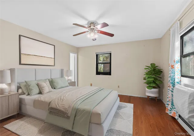 Homes for sale in Greenburgh, NY | 55 Fieldstone Dr #43, Greenburgh, NY 10530 | MLS# 988550