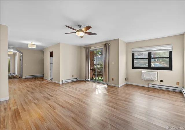 Homes for sale in Greenburgh, NY | 55 Fieldstone Dr #43, Greenburgh, NY 10530 | MLS# 988550