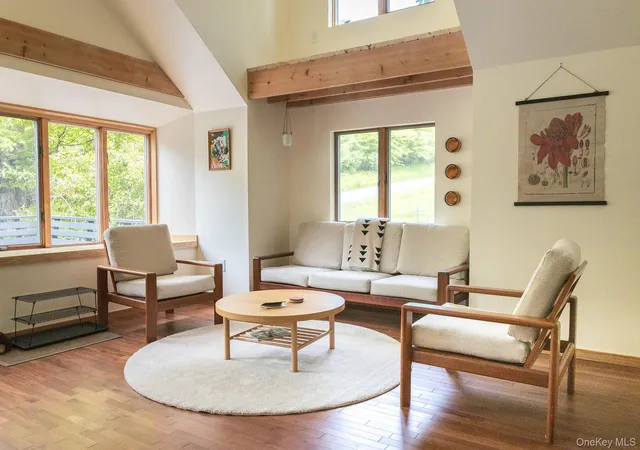 Homes for sale in Callicoon, NY | 37 Dewitts Flats Rd, Callicoon, NY 12748 | MLS# 988559