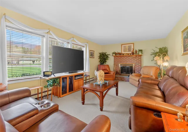 2nd image of 1044 Blue Mountain Rd, Saugerties, NY 12477 | MLS# 988573