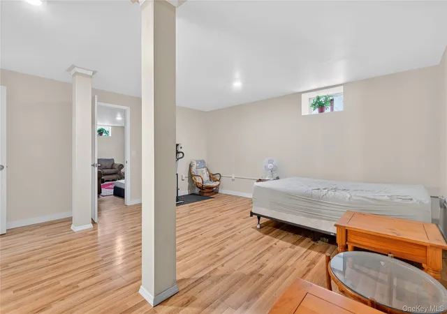 33rd image of 1044 Blue Mountain Rd, Saugerties, NY 12477 | MLS# 988573