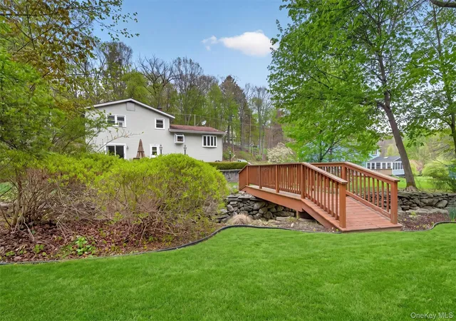 3rd image of 93 Dunderberg Rd, Woodbury, NY 10917 | MLS# 988574