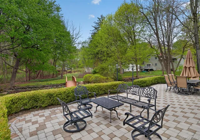 4th image of 93 Dunderberg Rd, Woodbury, NY 10917 | MLS# 988574
