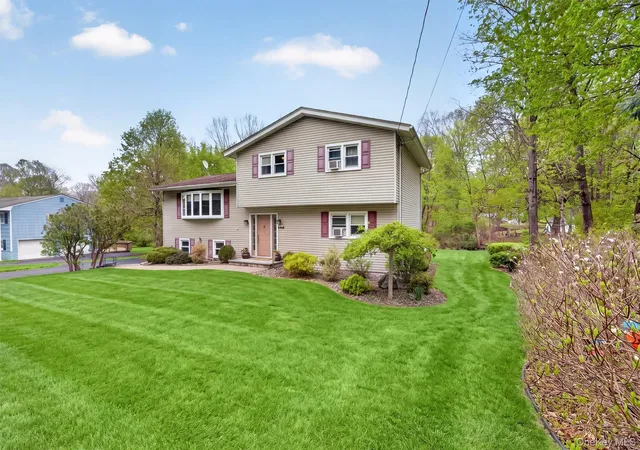 1st image of 93 Dunderberg Rd, Woodbury, NY 10917 | MLS# 988574