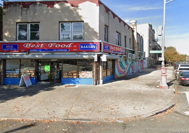 1st image of 1425 Foster Ave, New York, NY 11230 | MLS# 988577
