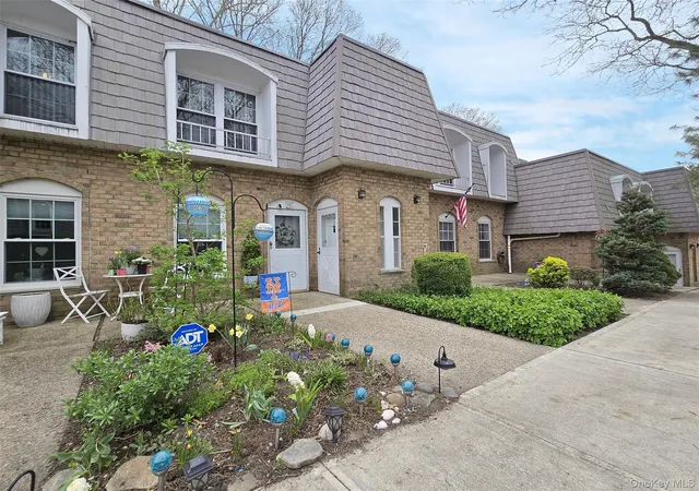 1st image of 655 Middle Country Rd #2-2E2, Brookhaven, NY 11727 | MLS# 988585