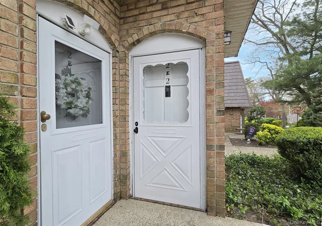 2nd image of 655 Middle Country Rd #2-2E2, Brookhaven, NY 11727 | MLS# 988585