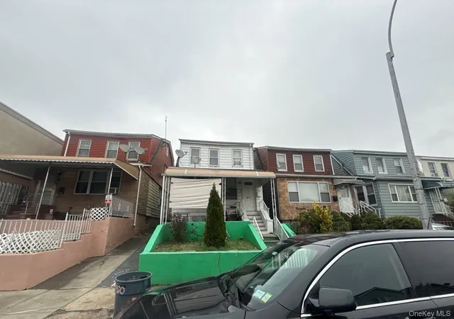 4th image of 26 17 93rd St, East Elmhurst, NY 11369 | MLS# 988607