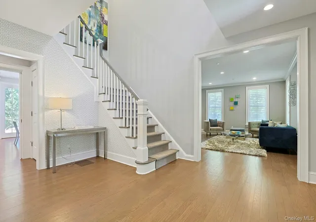 Photo 2 of Sale Pending at 2 Emerald Woods, Tarrytown, NY 10591 | MLS# 988610 | Listing updated on 2026-09-19