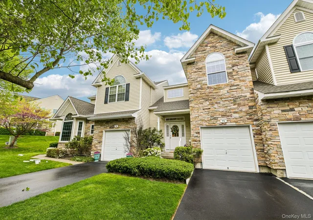 1st image of 71 Manitou Trl, Smithtown, NY 11754 | MLS# 988617
