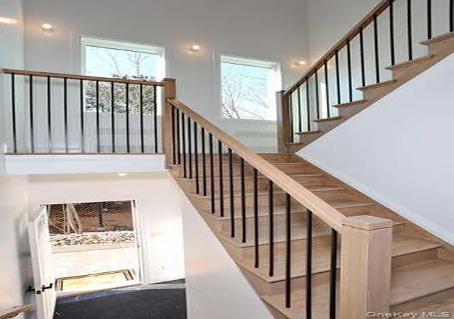Photo 3 of Sale Pending at 4 Howard Dr #313, Ramapo, NY 10977 | MLS# 988619 | Listing updated on 2026-04-29