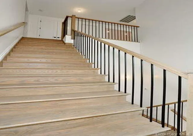 Photo 3 of Sale Pending at 4 Howard Dr #313, Ramapo, NY 10977 | MLS# 988619 | Listing updated on 2026-04-29