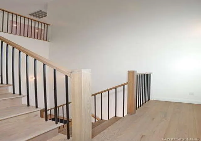 Photo 4 of Sale Pending at 4 Howard Dr #313, Ramapo, NY 10977 | MLS# 988619 | Listing updated on 2026-04-29