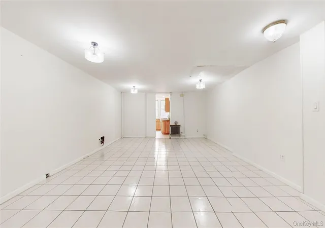 Photo 3 of Sale Pending at 276 Woodbine St, Brooklyn, NY 11221 | MLS# 988620 | Listing updated on 2026-07-07