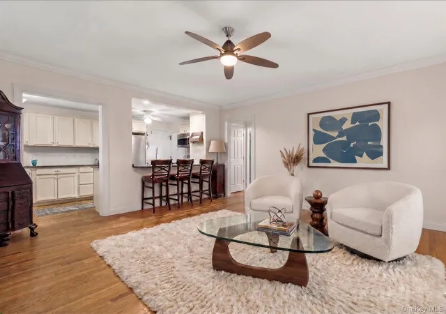 1st image of 1 Brooklands #GB, Yonkers, NY 10708 | MLS# 988639