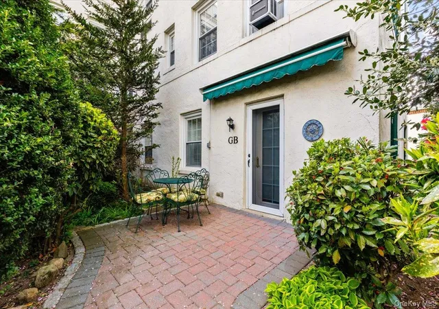 16th image of 1 Brooklands #GB, Yonkers, NY 10708 | MLS# 988639