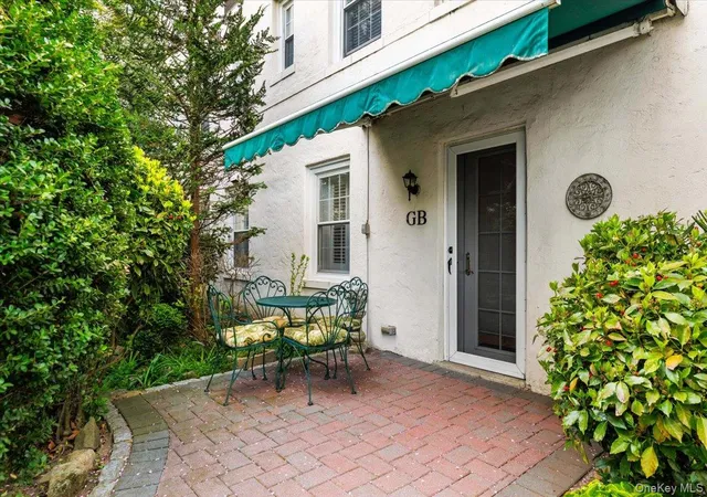 2nd image of 1 Brooklands #GB, Yonkers, NY 10708 | MLS# 988639