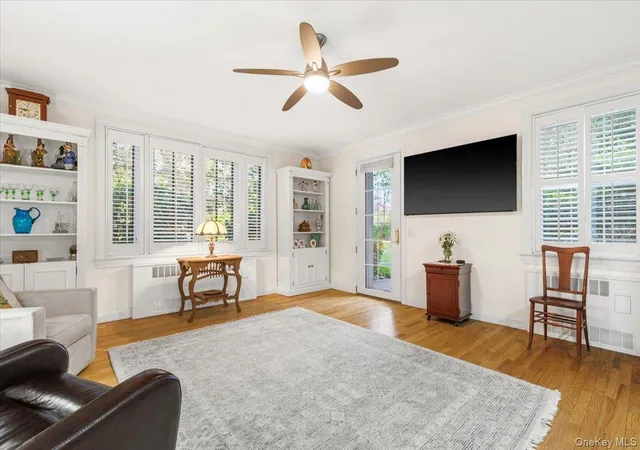 4th image of 1 Brooklands #GB, Yonkers, NY 10708 | MLS# 988639