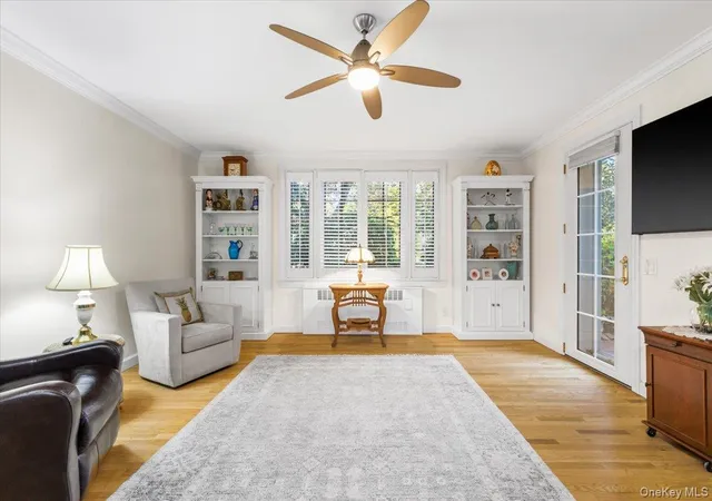 5th image of 1 Brooklands #GB, Yonkers, NY 10708 | MLS# 988639