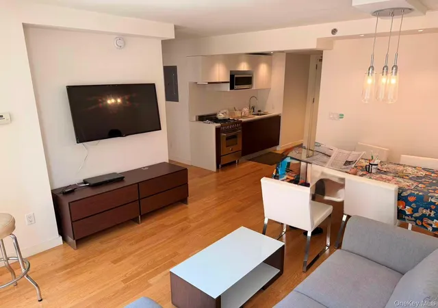 3rd image of 39-16 Prince St #6Floor, New York, NY 11354 | MLS# 988642