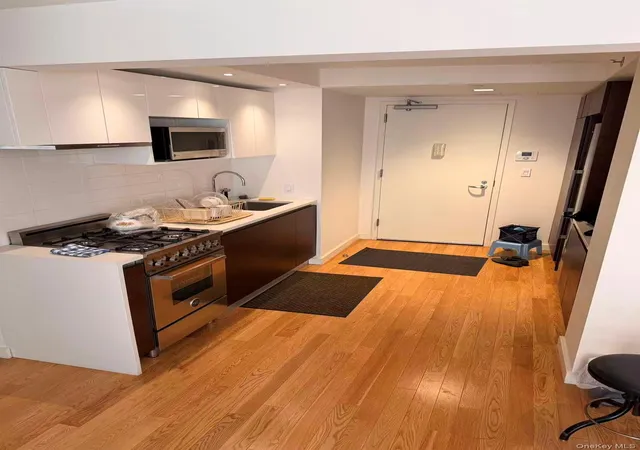 4th image of 39-16 Prince St #6Floor, New York, NY 11354 | MLS# 988642
