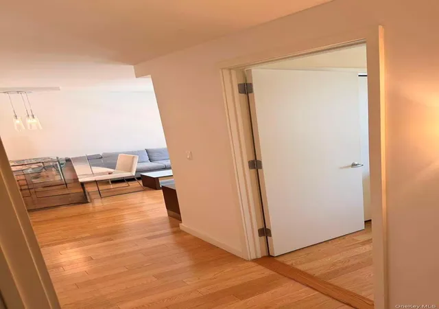 5th image of 39-16 Prince St #6Floor, New York, NY 11354 | MLS# 988642