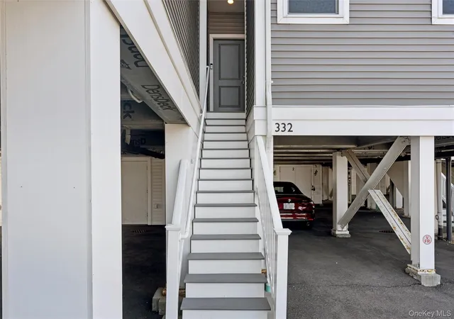 Photo 2 of Sale Pending at 332 Marina Pointe Dr #332, East Rockaway, NY 11518 | MLS# 988645 | Listing updated on 2026-09-19