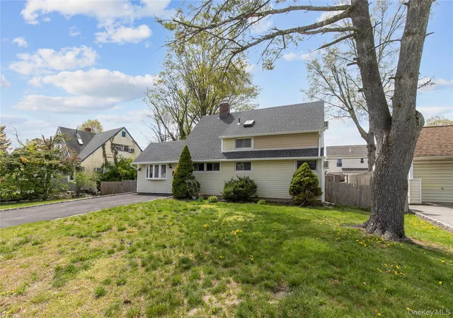 Photo 1 of Sale Pending at 28 Apollo Ln, Oyster Bay, NY 11801 | MLS# 988654 | Listing updated on 2026-05-21