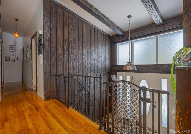 5th image of 75 Tennyson Dr, Nanuet, NY 10954 | MLS# 988659