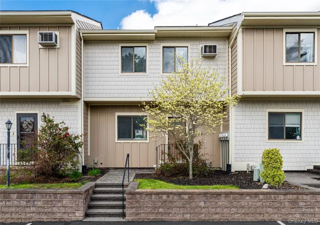 1st image of 5002 Chelsea Cvs N, Beekman, NY 12533 | MLS# 988660