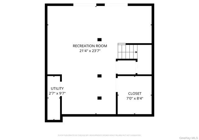 21st image of 5002 Chelsea Cvs N, Beekman, NY 12533 | MLS# 988660