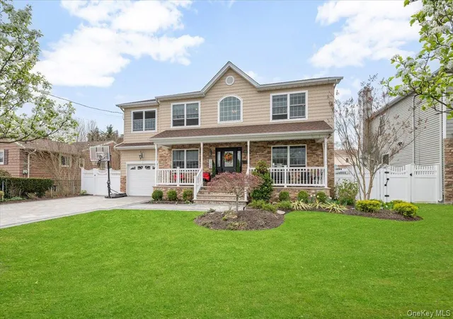 1st image of 111 Charles St #B, Massapequa, NY 11758 | MLS# 988680