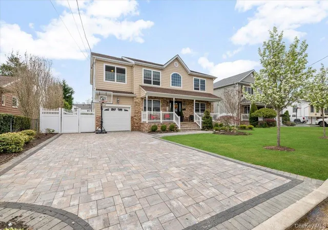 2nd image of 111 Charles St #B, Massapequa, NY 11758 | MLS# 988680