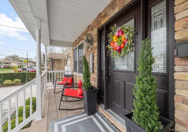 Photo 3 of Sale Pending at 111 Charles St #B, Massapequa, NY 11758 | MLS# 988680 | Listing updated on 2026-05-23